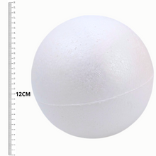 Cargar imagen en el visor de la galería, BOLA ESTEROFON