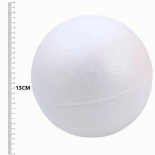 Cargar imagen en el visor de la galería, BOLA ESTEROFON