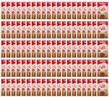 Cargar imagen en el visor de la galería, Nestle Coffee Mate Original (paquete de 100)