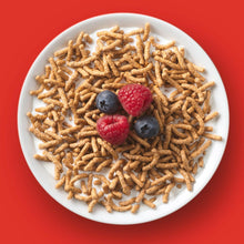 Cargar imagen en el visor de la galería, Fiber One Cereal, salvado original