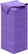 Cargar imagen en el visor de la galería, Trapo de limpieza de microfibra USANOOKS