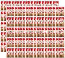 Cargar imagen en el visor de la galería, Nestle Coffee Mate Original (paquete de 100)