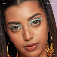 Cargar imagen en el visor de la galería, Lápiz de ojos jumbo LN23