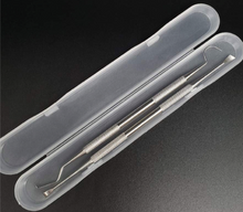 Cargar imagen en el visor de la galería, Herramientas dentales profesionales a24