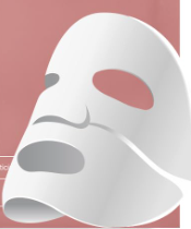 Cargar imagen en el visor de la galería, BIODANCE Máscara profunda real de bio-colágeno, a24