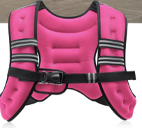 Cargar imagen en el visor de la galería, chaleco A24