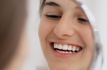 Cargar imagen en el visor de la galería, Púas de hilo denta a24