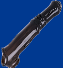 Cargar imagen en el visor de la galería, Bomba de pene con manga para el pene, juguetes sexuale a24