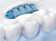 Cargar imagen en el visor de la galería, Cabezales de repuesto para cepillos de dientes A24