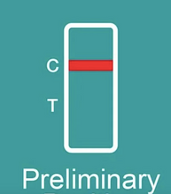 Cargar imagen en el visor de la galería, Prime Screen Vaso para Prueba de Drogas en Orina de 14 Paneles