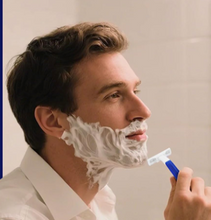 Cargar imagen en el visor de la galería, Maquinillas de afeitar desechables a granel