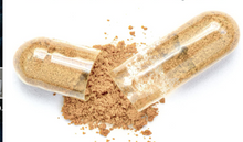 Cargar imagen en el visor de la galería, BariatricPal Multivitamínico UNO 1 por día! Cápsula multivitamínica bariátrica con 45 mg de hierro