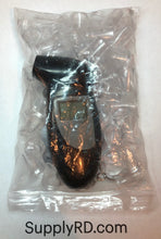 Cargar imagen en el visor de la galería, Alcoholímetro profesional con boquillas