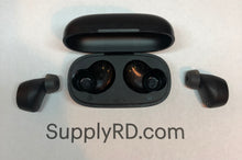 Cargar imagen en el visor de la galería, Auriculares inalámbrico Bluetooth de 24 horas- Usado