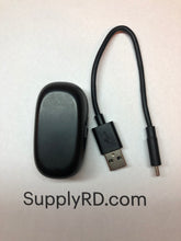 Cargar imagen en el visor de la galería, Auriculares inalámbrico Bluetooth de 24 horas- Usado