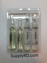 Cargar imagen en el visor de la galería, Salerm Biokera (4 Ampolla) 0.44oz