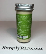 Cargar imagen en el visor de la galería, SheaMoisture máscara de Té Matcha