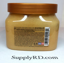 Cargar imagen en el visor de la galería, Exfoliante Tree Hut Tropic Glow 18 oz