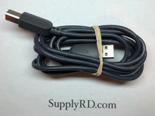 Cargar imagen en el visor de la galería, Cable de impresora USB- usado
