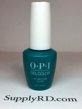 Cargar imagen en el visor de la galería, Suzi-san Climbs Fuji-san (GC T88)