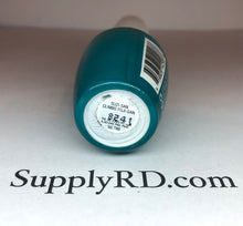 Cargar imagen en el visor de la galería, Suzi-san Climbs Fuji-san (GC T88)