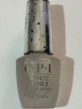 Cargar imagen en el visor de la galería, .Base Coat Infinite Shine (IS T10) - Liquidación!
