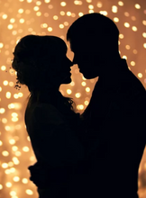 Cargar imagen en el visor de la galería, Refuerzo de testosterona número 1 recomendado para hombres