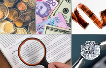 Cargar imagen en el visor de la galería, Lupa Lente 75 mm