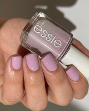 Cargar imagen en el visor de la galería, U*V Got Me Faded