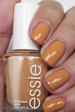 Cargar imagen en el visor de la galería, Coconuts For You (1742)