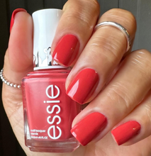 Cargar imagen en el visor de la galería, Burning Love