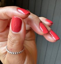 Cargar imagen en el visor de la galería, Burning Love