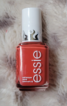 Cargar imagen en el visor de la galería, Burning Love