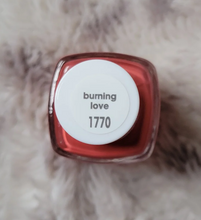 Cargar imagen en el visor de la galería, Burning Love
