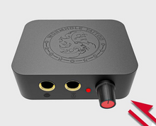 Cargar imagen en el visor de la galería, Kit para principiantes, 10 tintas de tatuaje, kit completo de pistola de tatuaje