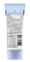 Cargar imagen en el visor de la galería, Neutrogena Protector solar para la cara y el cuerpo SPF 45, 3 oz Exp. 2027+