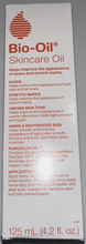 Cargar imagen en el visor de la galería, Bio-Oil Aceite para cicatrices y estrías, hidrata la piel