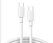 Cargar imagen en el visor de la galería, 50x USB-C a USB-C