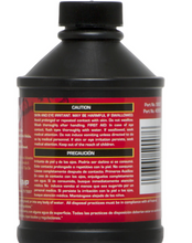 Cargar imagen en el visor de la galería, HYUNDAI 2007 SONATA Premium PAG 46 (R-134a) Oil w/o Dye; 8 oz Calefacción y Aire Acondicionado