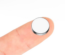 Cargar imagen en el visor de la galería, Imanes fuertes de neodimio