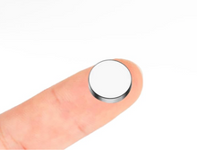 Cargar imagen en el visor de la galería, Imanes fuertes de neodimio