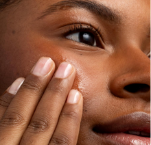 Cargar imagen en el visor de la galería, Aceite de jojoba orgánico, 100% puro