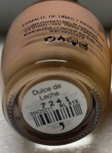 Cargar imagen en el visor de la galería, Dulce de leche (NL A15)