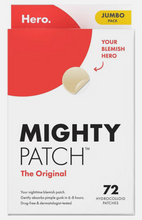 Cargar imagen en el visor de la galería, Parche original para el acné