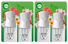 Cargar imagen en el visor de la galería, Ambientador aromático para el hogar y el baño