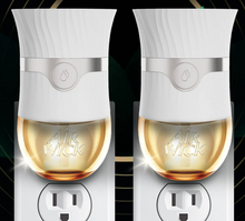 Cargar imagen en el visor de la galería, Ambientador aromático para el hogar y el baño