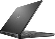 Cargar imagen en el visor de la galería, Dell - Reacondicionado Excelente - Latitude 5480 Intel Core i5-6300U 8GB RAM 256GB SSD Windows 11 Pro
