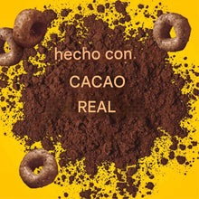 Cargar imagen en el visor de la galería, Cereal de desayuno sin gluten saludable para el corazón