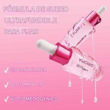Cargar imagen en el visor de la galería, Prebase hidratante de maquillaje