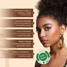 Cargar imagen en el visor de la galería, Manteca de Karité Africana Raw unrefined 100% puro grado A de Marfil orgánicos naturales